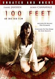 100 Feet 2008 Hindi English 480p 720p 1080p FilmyMeet