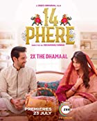 14 Phere 2021 480p 720p Full Movie Download FilmyMeet FilmyMeet