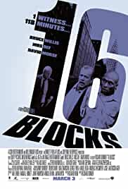 16 Blocks 2006 Dual Audio Hindi 480p BluRay 300mb FilmyMeet