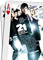 21 2008 Hindi ORG Hindi Dubbed 480p 720p 1080p FilmyMeet FilmyMeet