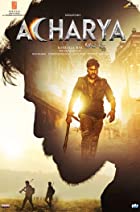 Acharya 2023 Hindi Dubbed 480p 720p 1080p FilmyMeet FilmyMeet