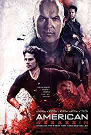 American Assassin 2017 Dual Audio Hindi 300MB 480p FilmyMeet