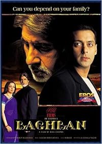 Baghban 2023 Movie Download 480p 720p 1080p FilmyMeet FilmyMeet FilmyMeet