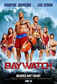 Baywatch FilmyMeet Hindi Dubbed 300MB 480p BluRay FilmyMeet