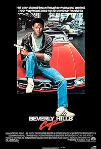 Beverly Hills Cop 1984 Hindi Dubbed English 480p 720p 1080p FilmyMeet