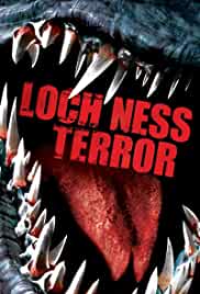 Beyond Loch Ness 2008 Dual Audio Hindi 480p FilmyMeet