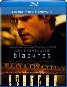 Blackhat FilmyMeet 2015 300MB Dual Audio Movie Download 