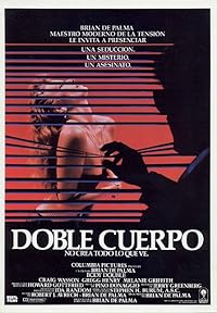 Body Double 1984 Hindi English 480p 720p 1080p FilmyMeet