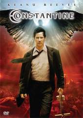 Constantine Fimywap 300MB Dual Audio Hindi 480p FilmyMeet