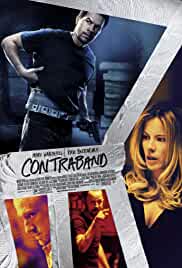 Contraband 2012 Dual Audio Hindi 480p BluRay 300MB FilmyMeet