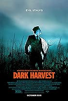 Dark Harvest FilmyMeet 2023 Hindi Dubbed English 480p 720p 1080p FilmyMeet