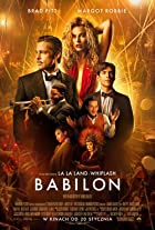 Download Babylon 2023 Hindi Dubbed 480p 720p 1080p FilmyMeet FilmyMeet