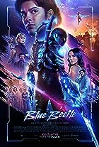 Download Blue Beetle 2023 Hindi Dubbed English 480p 720p 1080p FilmyMeet FilmyMeet