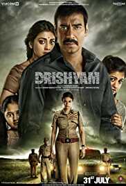 Drishyam 2015 Full Movie Download FilmyMeet 300MB 480p HD FilmyMeet