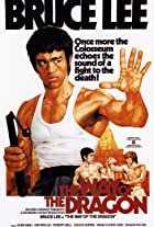 Enter the Dragon 1973 Hindi Dubbed English 480p 720p 1080p FilmyMeet FilmyMeet