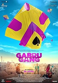 Gabru Gang 2024 Movie Download 480p 720p 1080p FilmyMeet FilmyMeet FilmyMeet