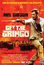 Get The Gringo 2012 Dual Audio Hindi 480p FilmyMeet