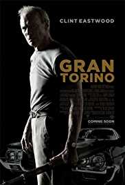 Gran Torino 2008 Dual Audio Hindi 480p 300MB FilmyMeet