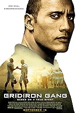 Gridiron Gang 2006 Hindi Dubbed English 480p 720p 1080p FilmyMeet FilmyMeet