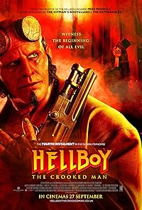 Hellboy The Crooked Man 2024 English Movie Download 480p 720p 1080p FilmyMeet