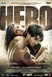 Hero 2015 Full Movie Download FilmyMeet