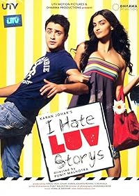 I Hate Luv Storys 2010 Movie Download 480p 720p 1080p FilmyMeet