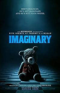 Imaginary 2024 Hindi Dubbed English 480p 720p 1080p FilmyMeet FilmyMeet