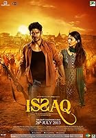 Issaq FilmyMeet 2013 Movie Download 480p 720p 1080p FilmyMeet