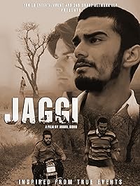 Jaggi 2022 Movie Download 480p 720p 1080p FilmyMeet FilmyMeet FilmyMeet