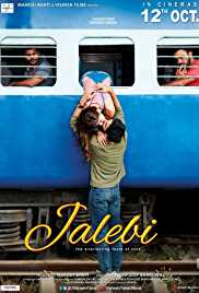 Jalebi FilmyMeet Full Movie Download 300MB 480p HD FilmyMeet