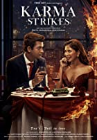 Karma Strikes FilmyMeet 2023 Hindi 480p 720p 1080p FilmyMeet