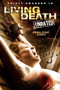 Living Death 2006 Hindi Dubbed English 480p 720p 1080p FilmyMeet