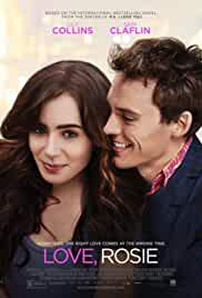 Love Rosie 2014 Hindi Dubbed 480p FilmyMeet