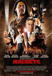 Machete 2010 Hindi Dubbed English 480p 720p 1080p FilmyMeet