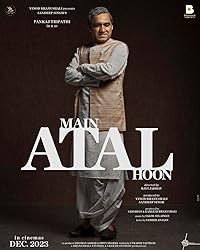 Main Atal Hoon 2024 Movie Download 480p 720p 1080p FilmyMeet