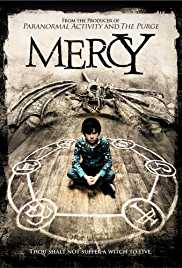 Mercy 2014 Dual Audio Hindi 480p HDRip 300MB FilmyMeet