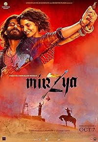 Mirzya 2016 Movie Download 480p 720p 1080p FilmyMeet FilmyMeet FilmyMeet