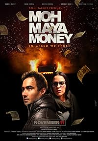 Moh Maya Money 2016 Movie Download 480p 720p 1080p FilmyMeet FilmyMeet FilmyMeet