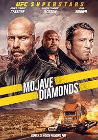 Mojave Diamonds 2023 Hindi Dubbed English 480p 720p 1080p FilmyMeet