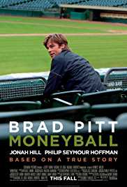 Moneyball 2011 Dual Audio Hindi 480p 300MB FilmyMeet