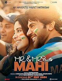 Mr And Mrs Mahi FilmyMeet 480p 720p 1080p FilmyMeet FilmyMeet