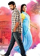 Mukunda FilmyMeet 2014 Hindi Dubbed Telugu 480p 720p 1080p Download FilmyMeet