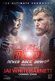 Never Back Down No Surrender 2016 Dual Audio Hindi 480p 300MB FilmyMeet