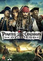 Pirates of the Caribbean 4 2011 FilmyMeet Hindi Dubbed English 480p 720p 1080p 2160p 4K FilmyMeet