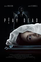 Play Dead 2023 Hindi Dubbed English 480p 720p 1080p FilmyMeet FilmyMeet