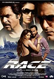 Race 2008 Full Movie Download FilmyMeet