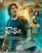 Ram Setu 2022 480p 720p 1080p FilmyMeet