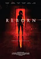 Reborn 2018 Hindi Dubbed 480p 720p FilmyMeet