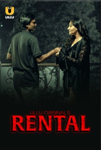 Rental 2024 Ullu Web Series Download 480p 720p 1080p FilmyMeet 