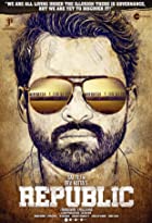 Republic 2021 Hindi Dubbed 480p 720p 1080p FilmyMeet FilmyMeet